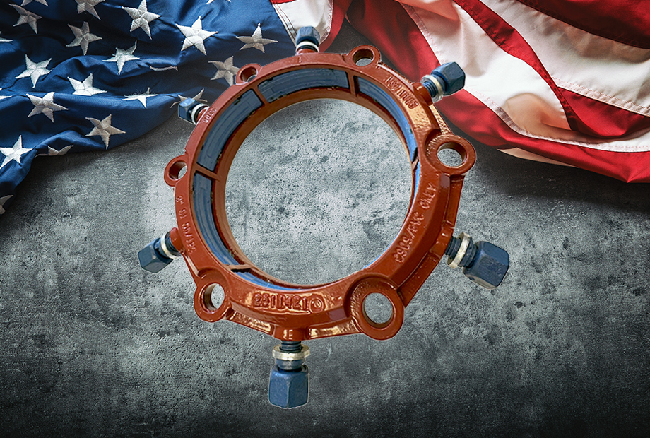 2300 Spotlight Image